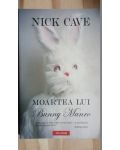 Moartea lui Bunny Munro- Nick Cave