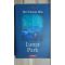 Lunar Park- Bret Easton Ellis