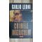 Crimele mozaicului- Giulio Leoni
