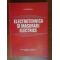 Electrotehnica si masurari electrice-N.Bogoevici