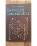 Privelisti matematice- Isaac J. Schoenberg