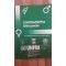 Contraceptia ghid practic
