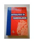 Actualitati in cardiologie-L. Gherasim, E. Apetrei