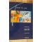True to life Elementary- Joanne Collie, Stephen Slater