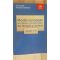 Model european de evaluare a competentelor de lectura si scriere clasele V-VI- Florin Ionita, Florentina Samihain