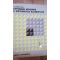 Expunere moderna a matematicii elementare- Lucienne Felix