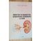 Indreptar in diagnosticul nefropatiilor glomerulare la copil- Ovidiu Brumariu