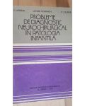 Probleme de diagnostic neurochirurgical in patologia infantila- C. Arseni, Lenke Horvath
