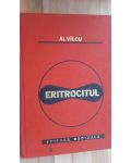 Eritrocitul- Al. Vilcu