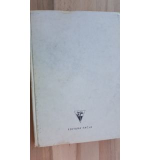 Atlas cervico- histero- salpingografia in diagnosticarea afectiunilor ginecologice- M. Teodorescu, M. I. Ples