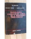 Patologia canalului anal si a regiunii perianale- Ion Gherman, Eleonora Florian
