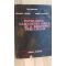 Patologia canalului anal si a regiunii perianale- Ion Gherman, Eleonora Florian