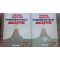 Pancreatitele acute 1, 2- Petru Martin