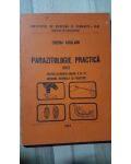 Parazitologie practica- Eugenia Haramalb