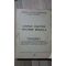 Lucrari practice biochimie medicala- Serban F.