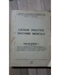 Lucrari practice biochimie medicala- Serban F.