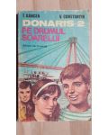 Donaris 2: Pe drumul soarelui- T. Oancea, V. Constantin
