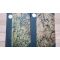 Poezia romaneasca 1, 2 - Gh. Cardas