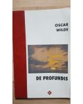 De profundis