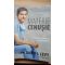 Materie cenusie- David I. Levy, Joel Kilpatrick
