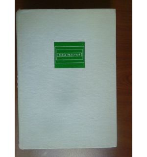 Automatica aplicata