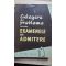 Culegere de probleme pentru examenele de admitere