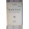 Danton- Louis Madelin