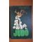 Judo- Ioan L. Avram, Anton Muraru