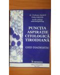 Punctia aspiratie citologica tiroidiana- Ciobanu-Apostol Delia-Gabriela