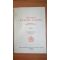 Istoria bisericii romine vol 2 manual pentru institutele teologice