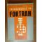 Programarea in Fortran
