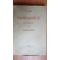 Canoanele Text si interpretare II Sinoadele ecumenice - Pr. C. Dron