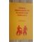 Ghidul serviciilor de planificare familiala- Carlos M. Hoezo, Charles S. Carignan