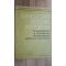 Dificultati,riscuri,atitudini in diagnosticul si tratamentul traumatismelor aparatului locomotor-Al. D. Radulescu UZAT