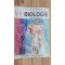 Biologie manual pentru clasa a VII-a- Florica Tibea