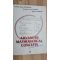 Advanced mathematical concepts- Catalina Ileana Davideanu, Veronica Teodora Borcea