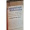Computational matematics- N.V. Kopchenova, I. A. Maron