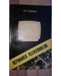 Depanarea televizoarelor- S. A.Elaskevici