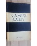 Camus Caiete