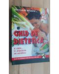 Ghid de dietetica- Jean- Claude Basdekis