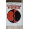 Nefropatiile secundare- Nicolae Manescu, Ioan Romosan