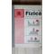 Fizica Manual pentru clasa a 9-a - Anatolie Hristev, Vasile Falie