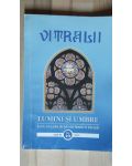 Vitralii
