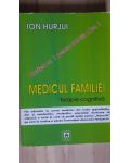 Medicul familiei Terapie cognitiva- Ion Hurjui