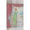 Lady Hamilton colectia femeilor celebre