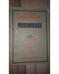 Parodontologie- Ioan I. Gall