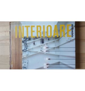 Interioare din Romania 4
