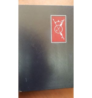 Cuplaje mobile homocinetice- Fl. Dudita