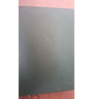 Rezistenta materialelor- Gh. Buzdugan