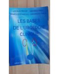 Les bases de l`urologie clinique - Catalin Pricop, Romeo Stefanescu